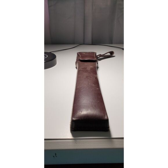 Frederick Post Co. Versalog Slide Ruler 1460 ~Vintage~ - Picture 10 of 12